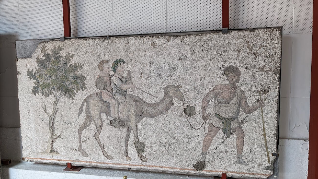 mosaic_museum1