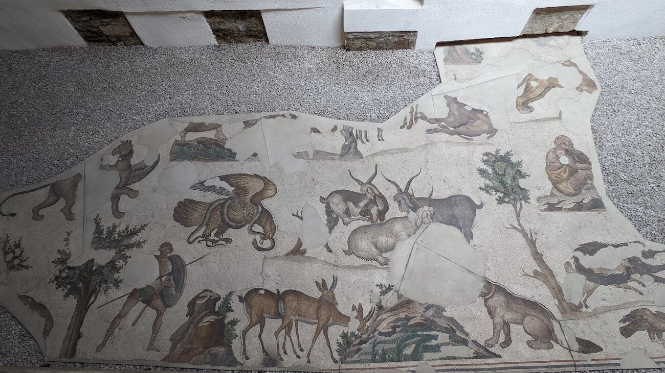 mosaic_museum10
