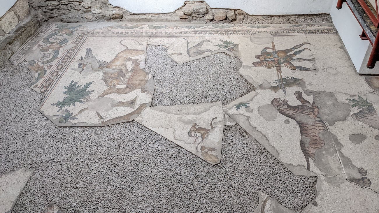 mosaic_museum12