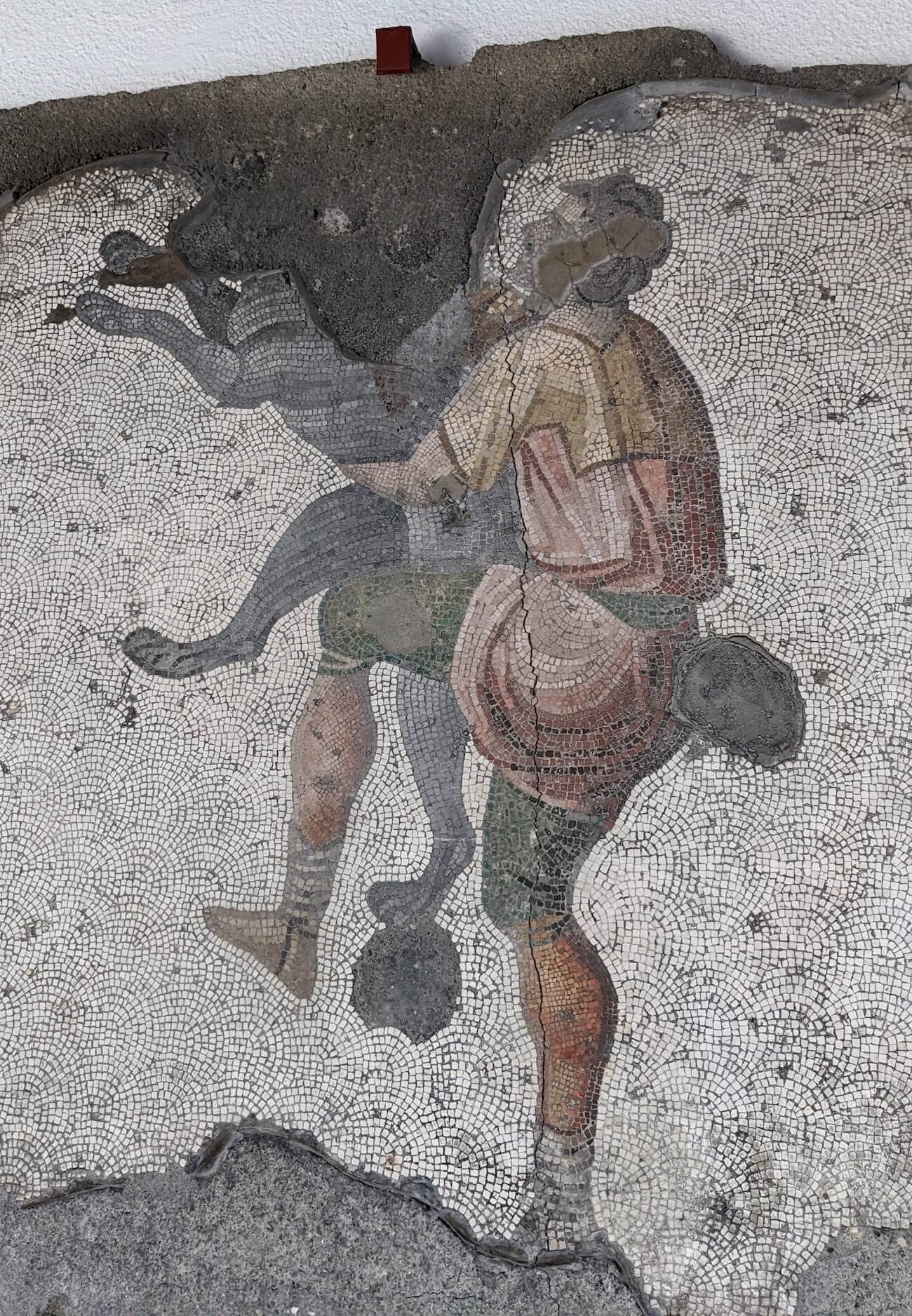 mosaic_museum13