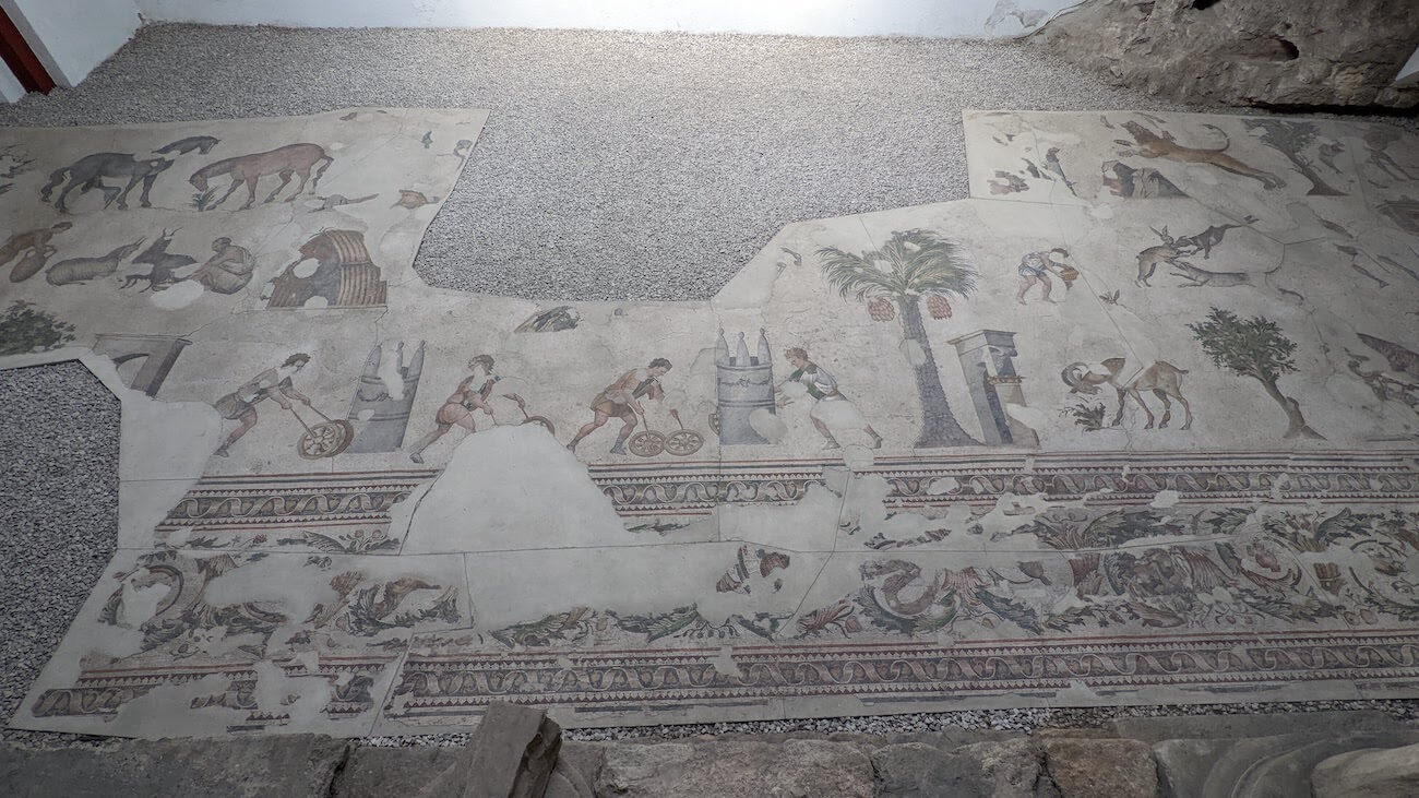 mosaic_museum2