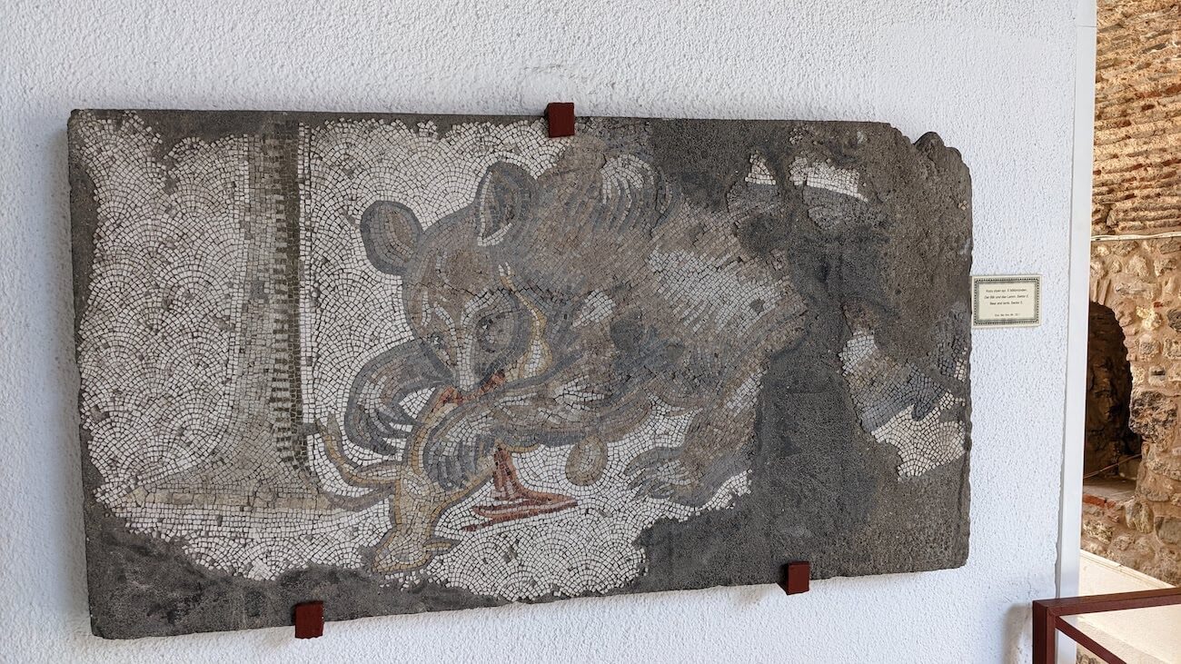 mosaic_museum3