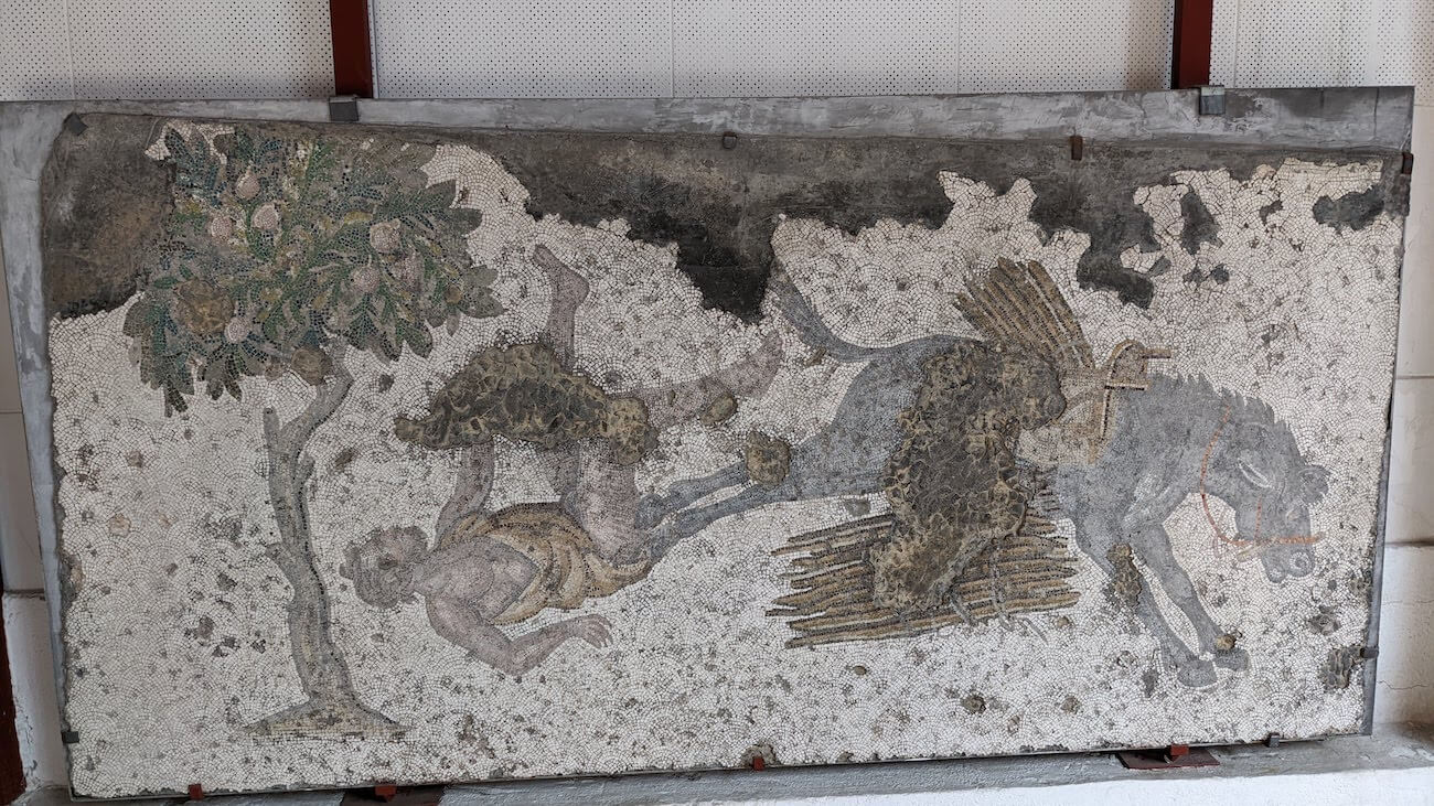 mosaic_museum4