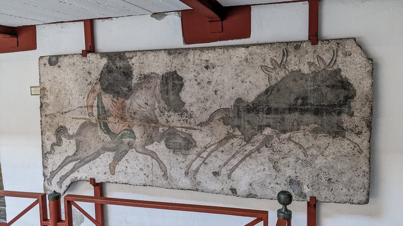 mosaic_museum5