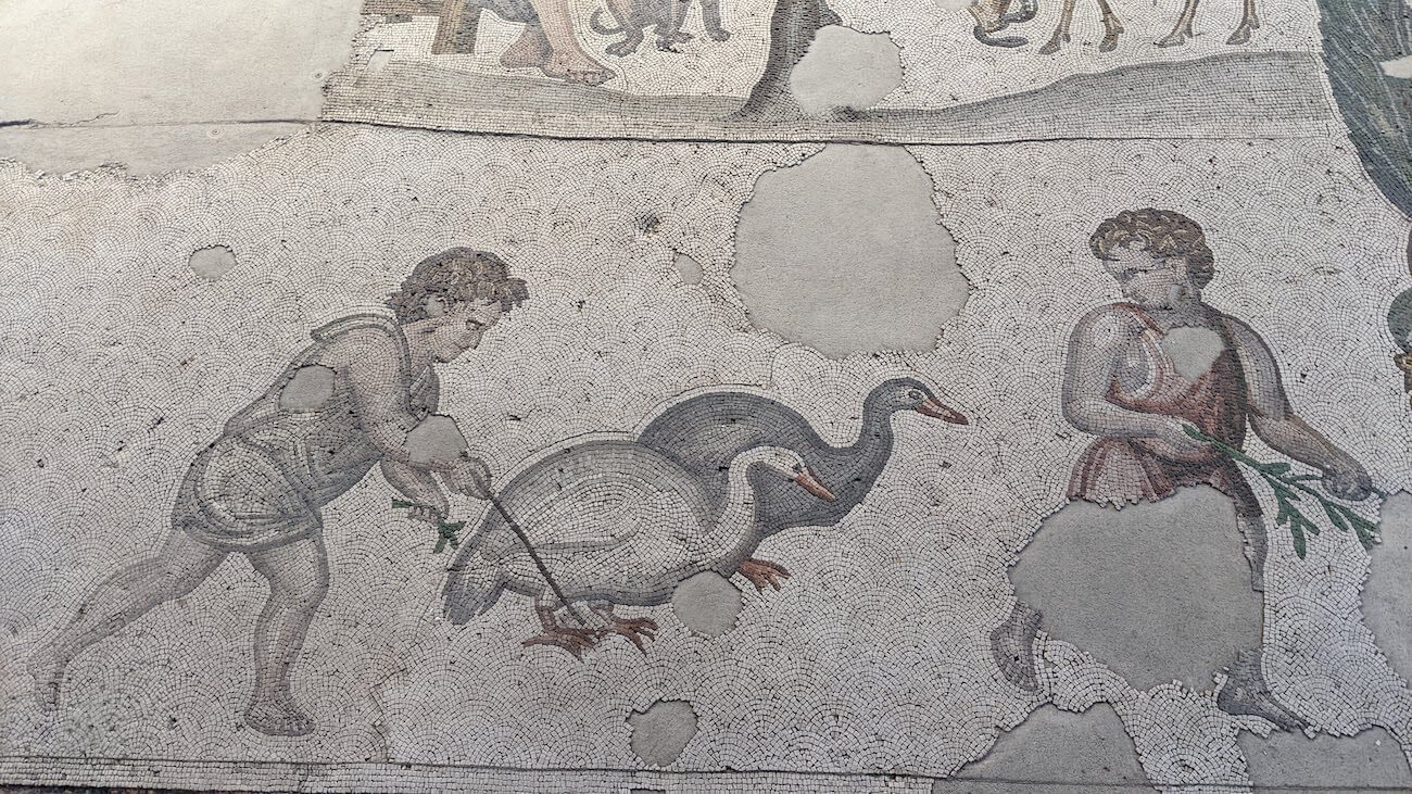 mosaic_museum6