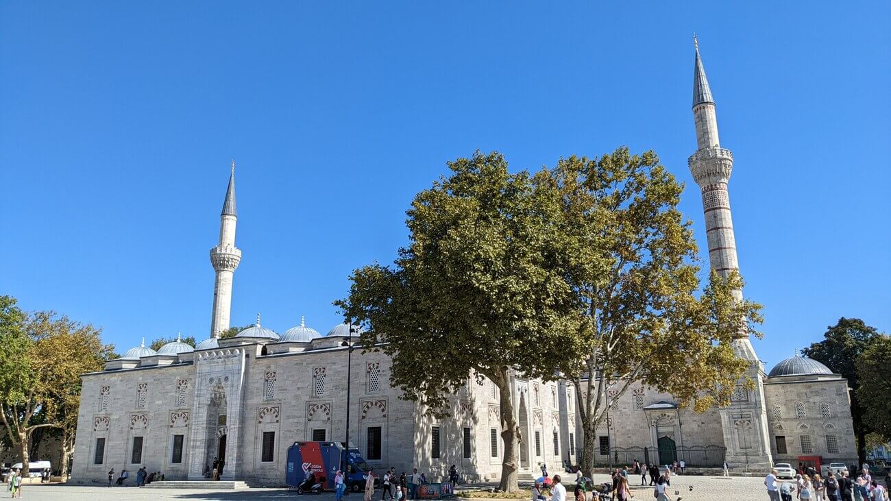 mosque1