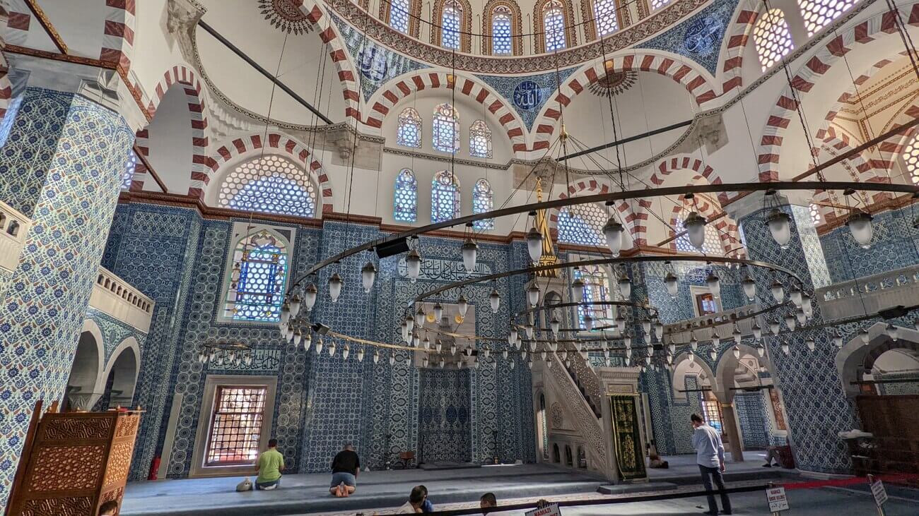 mosque10