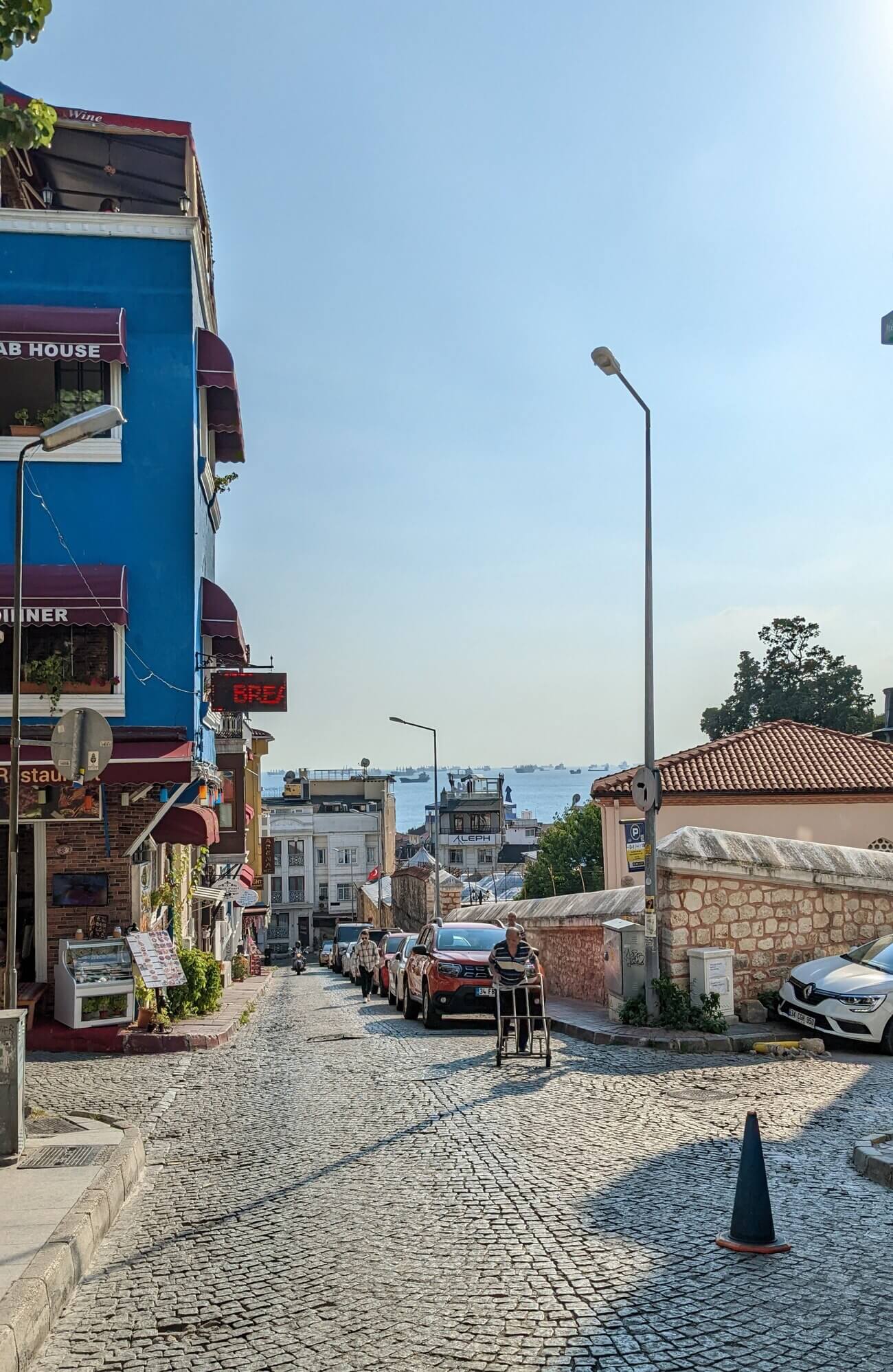 mosque11