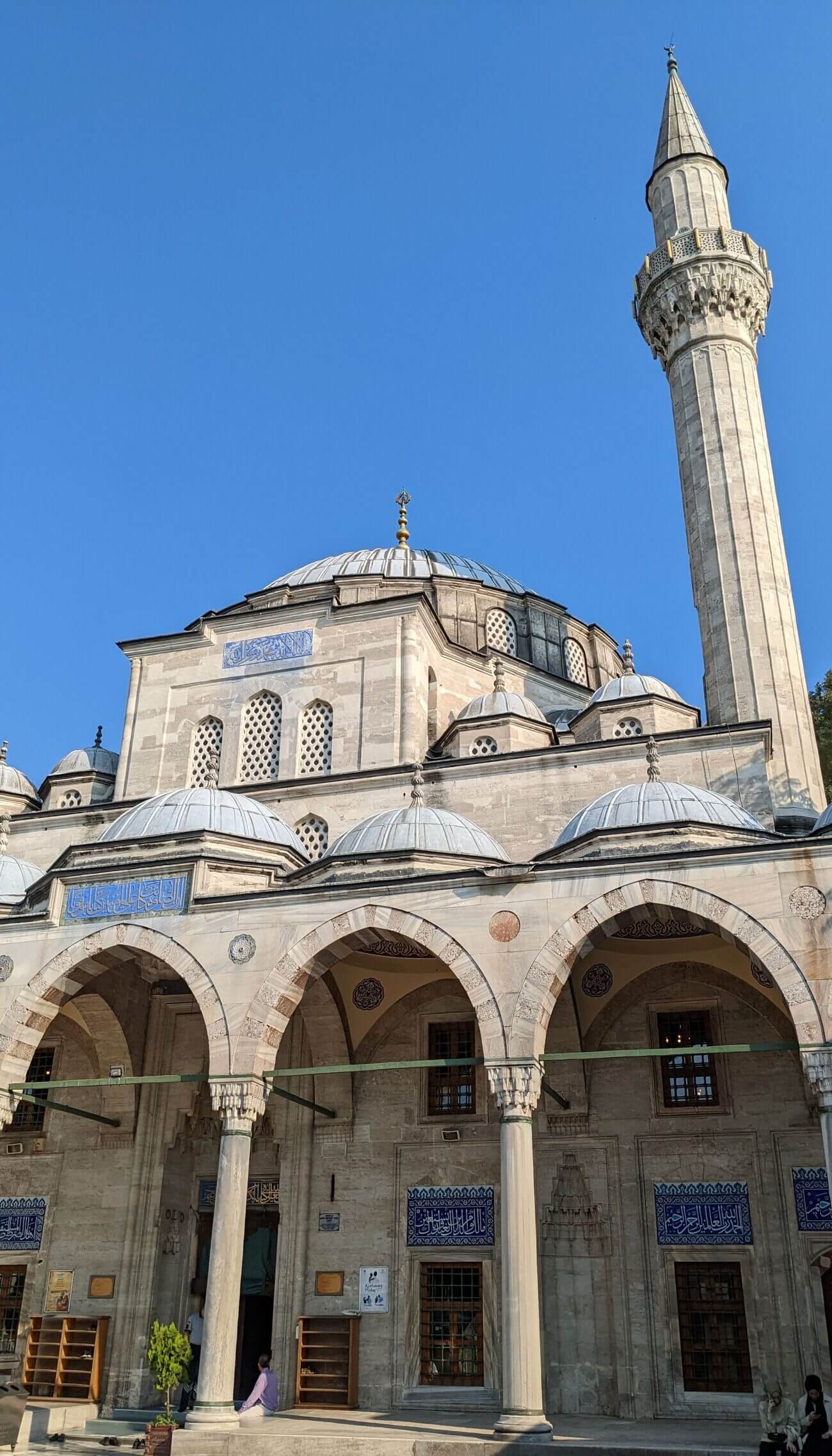 mosque12