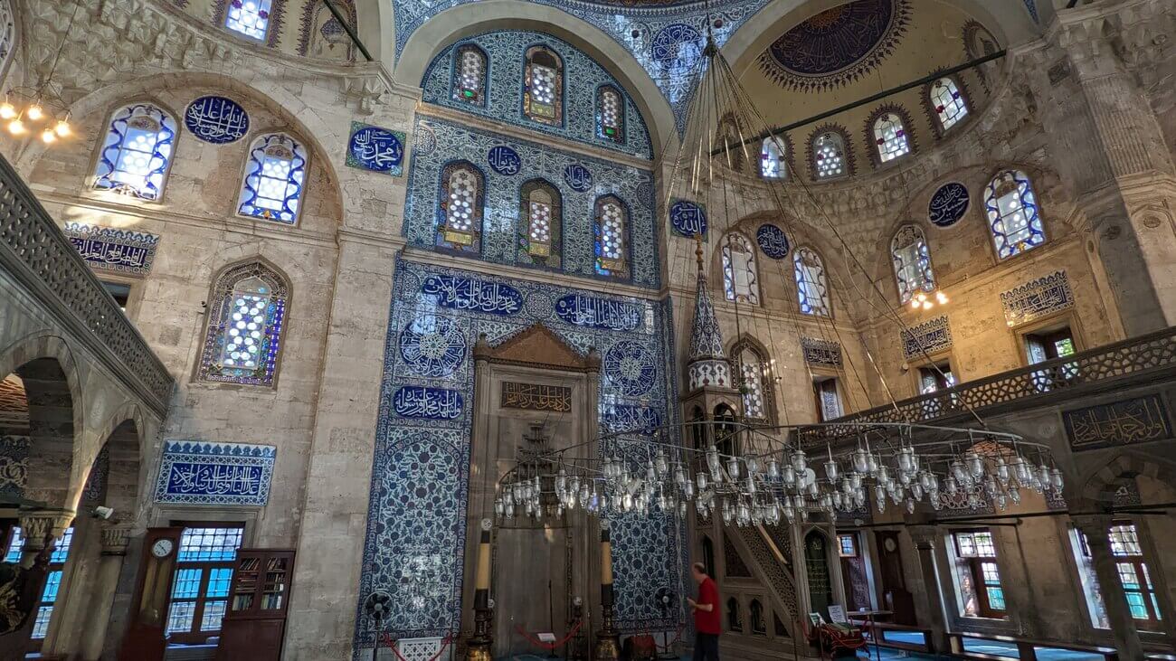 mosque13