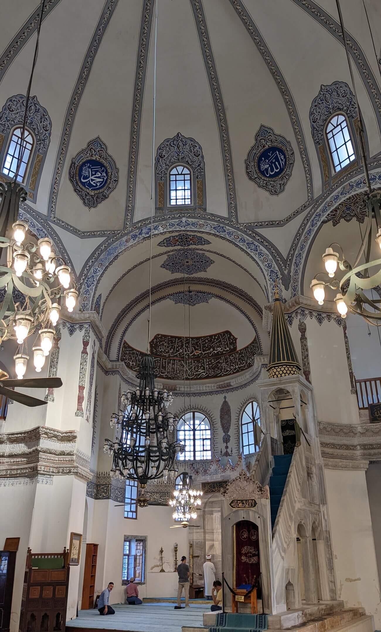 mosque15