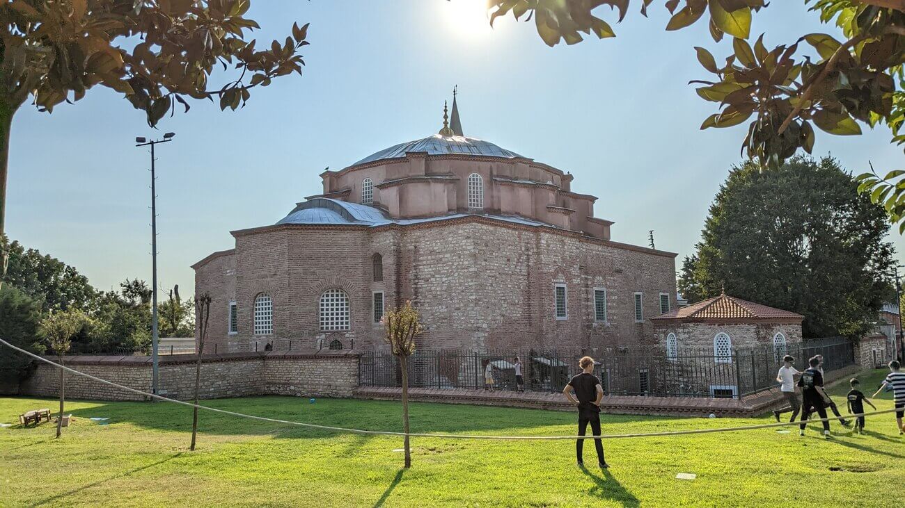 mosque16