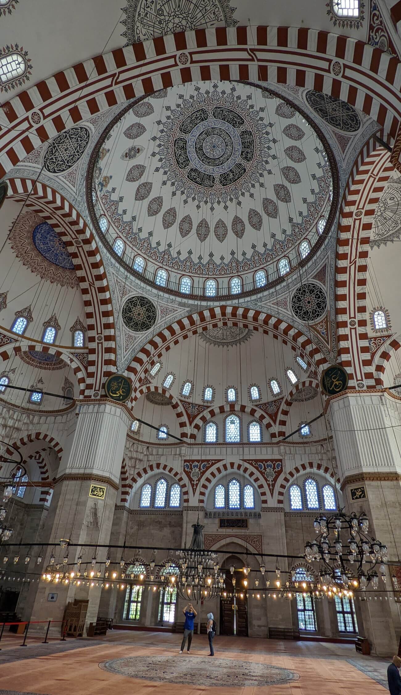 mosque18