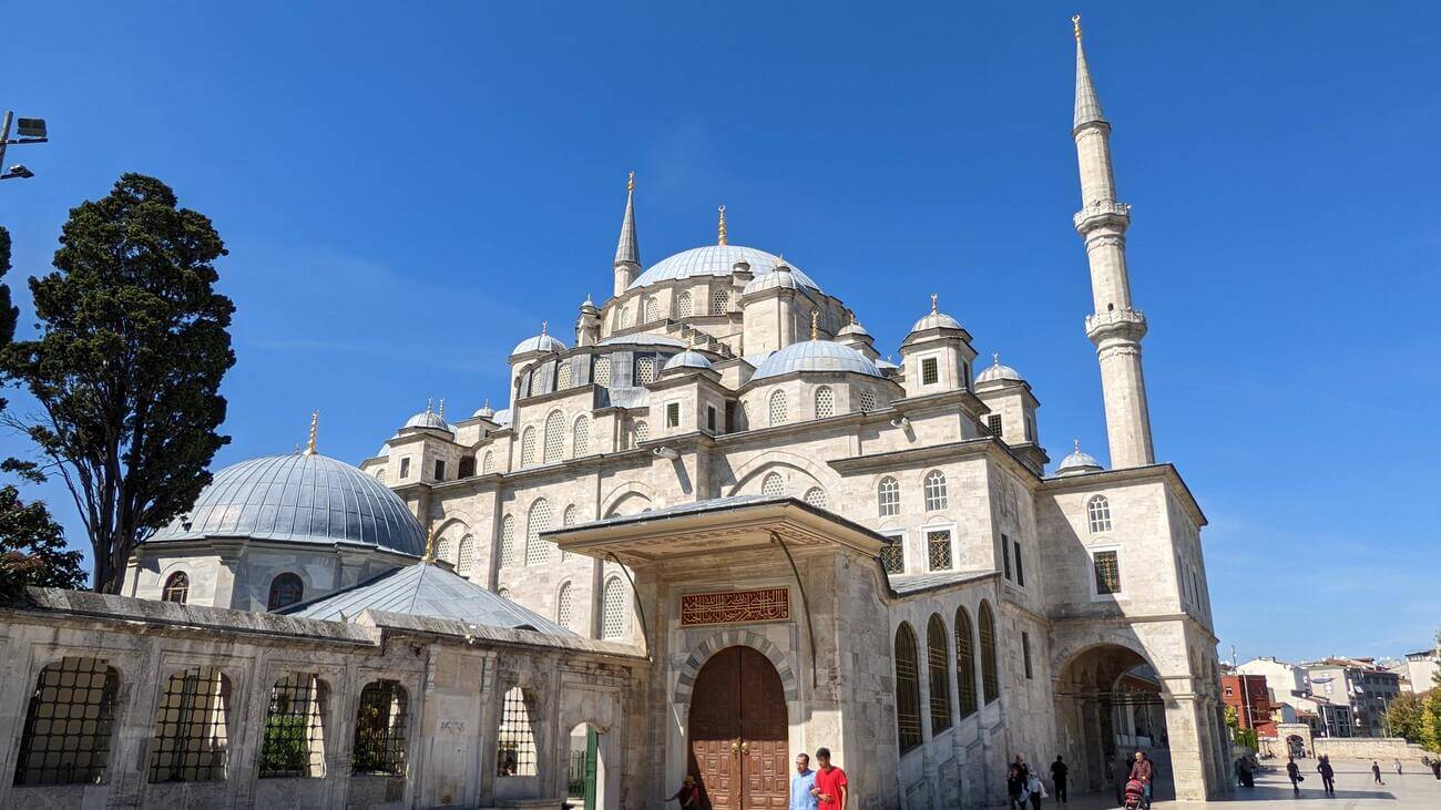 mosque19