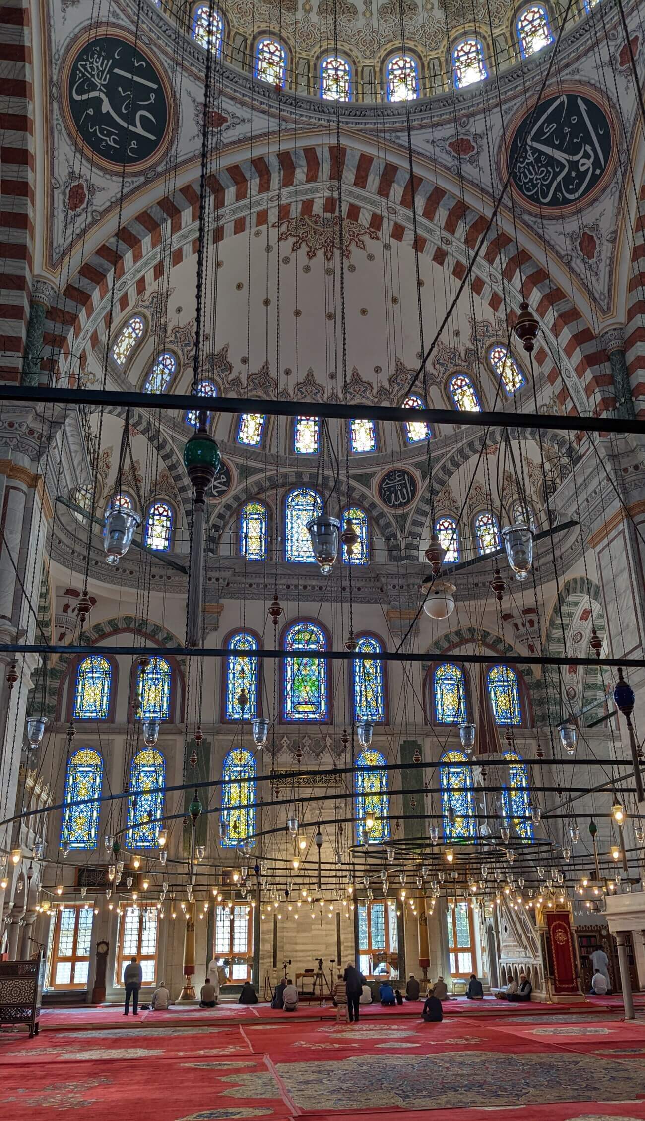 mosque20