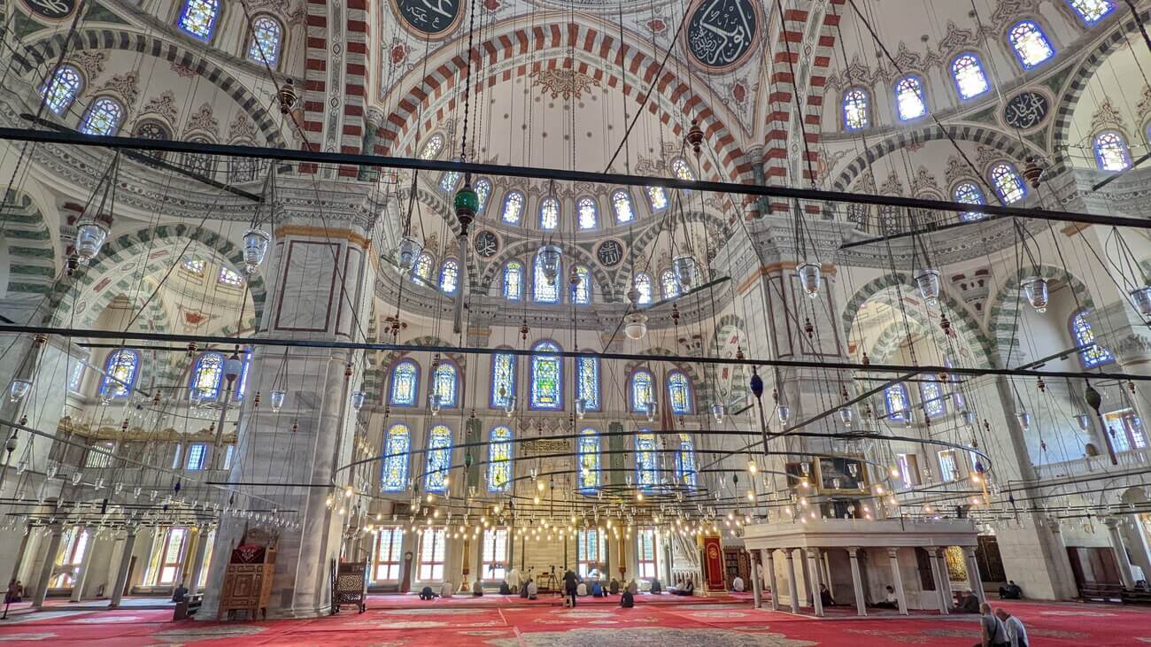 mosque21