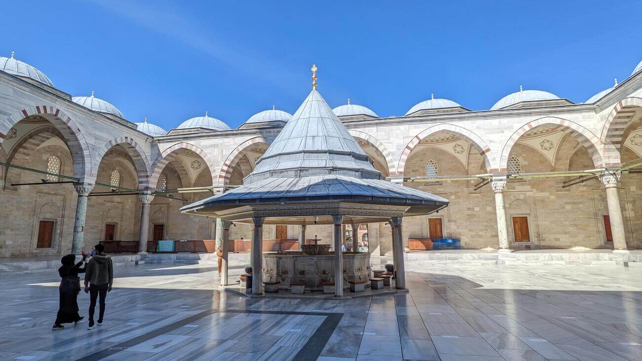 mosque22