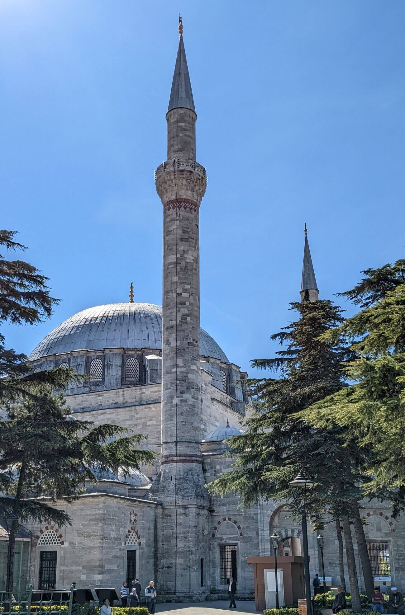 mosque23