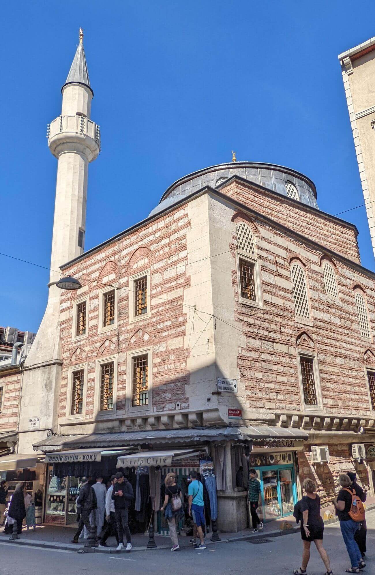 mosque26