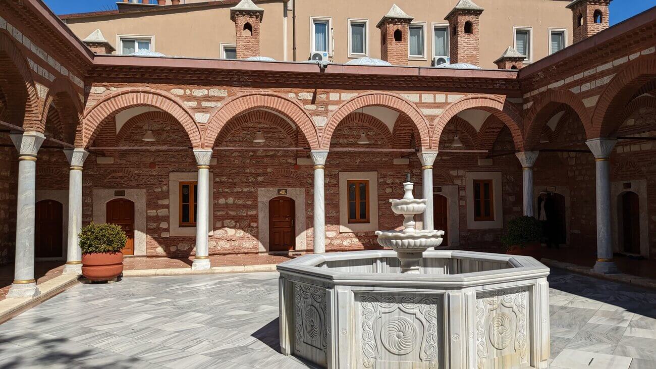 mosque27