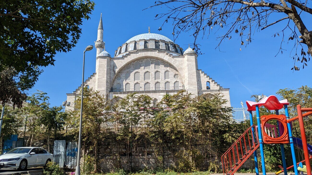 mosque28