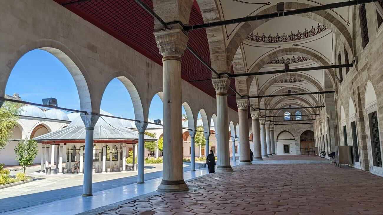 mosque29