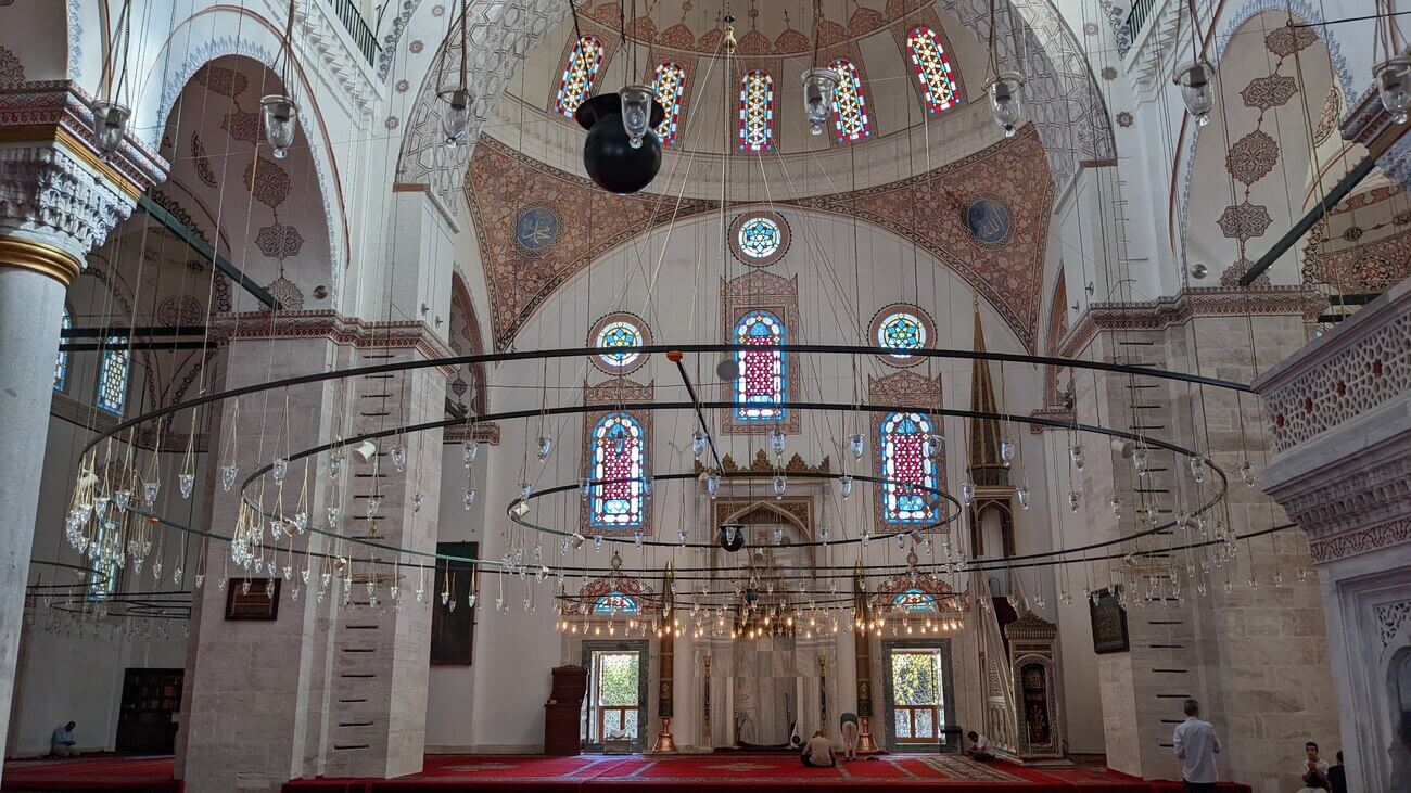 mosque3