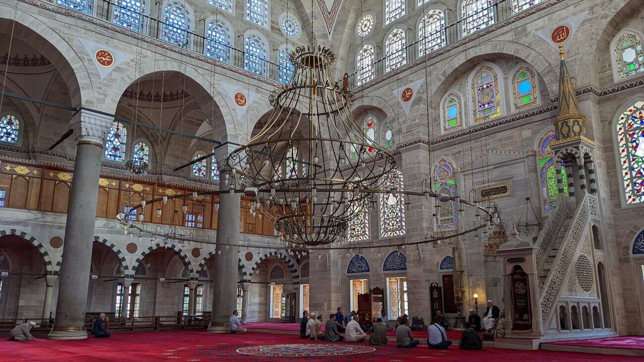 mosque30