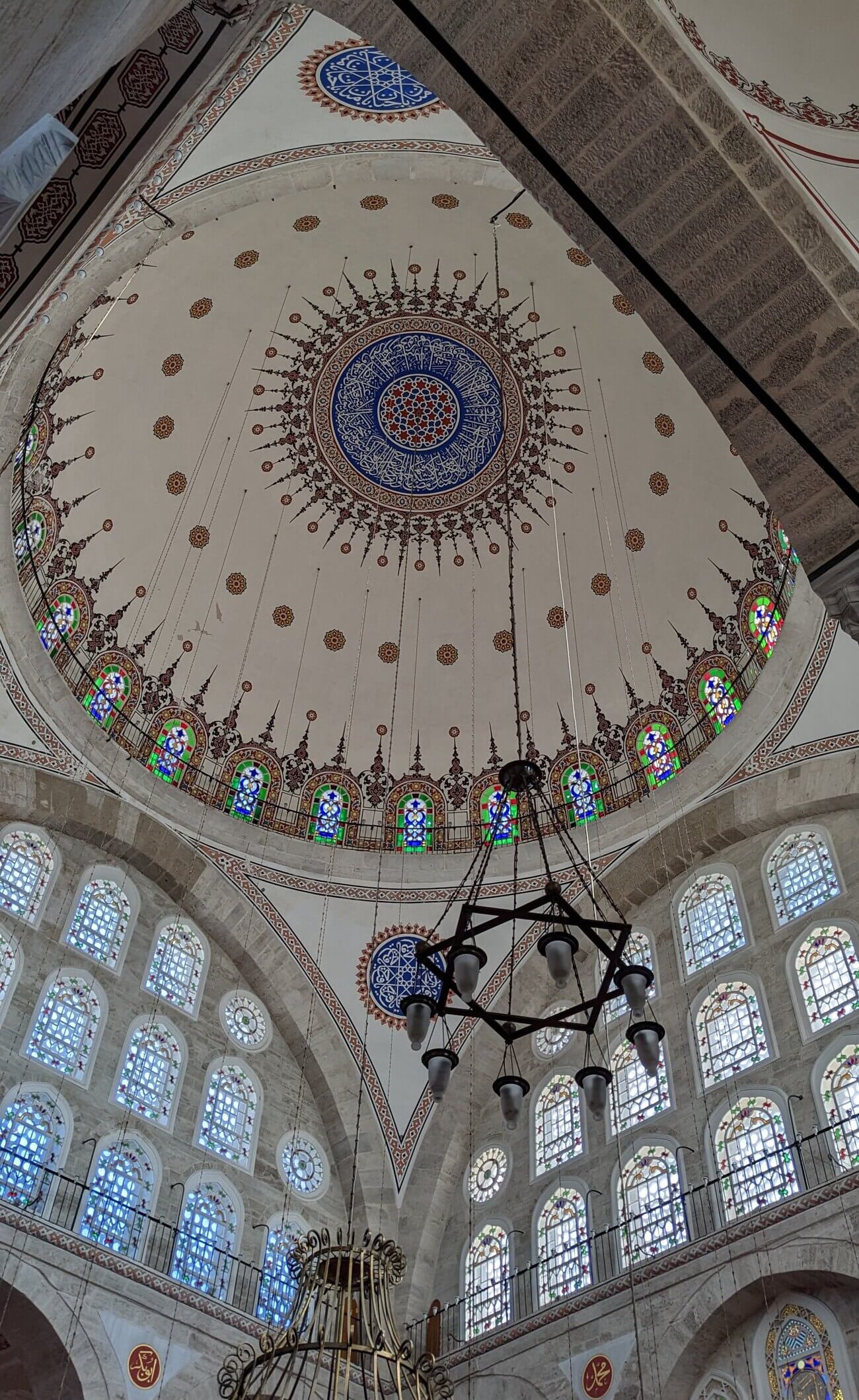 mosque31