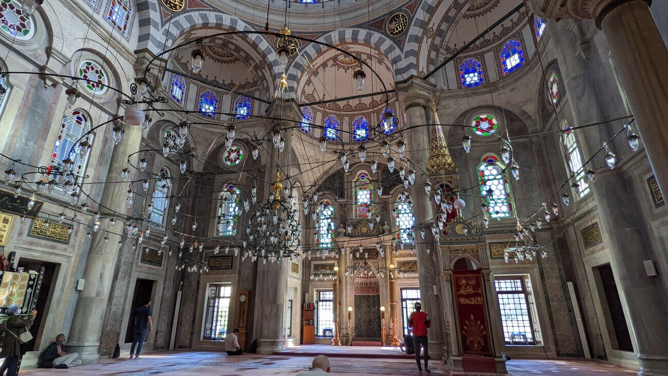 mosque33