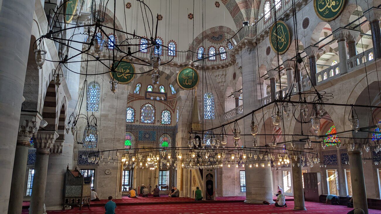 mosque34