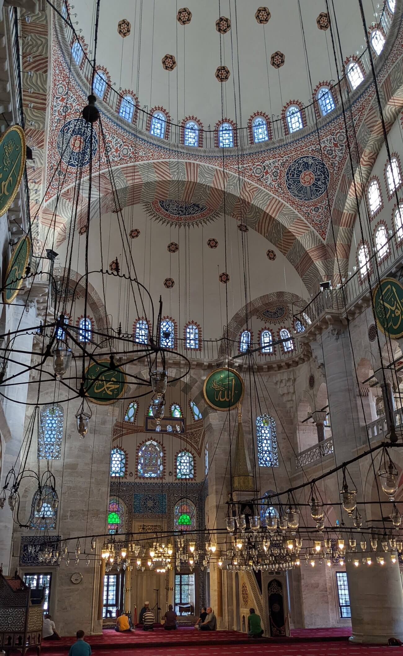mosque35