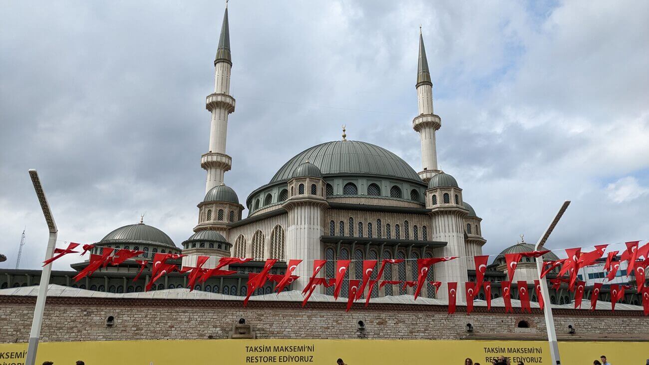 mosque36