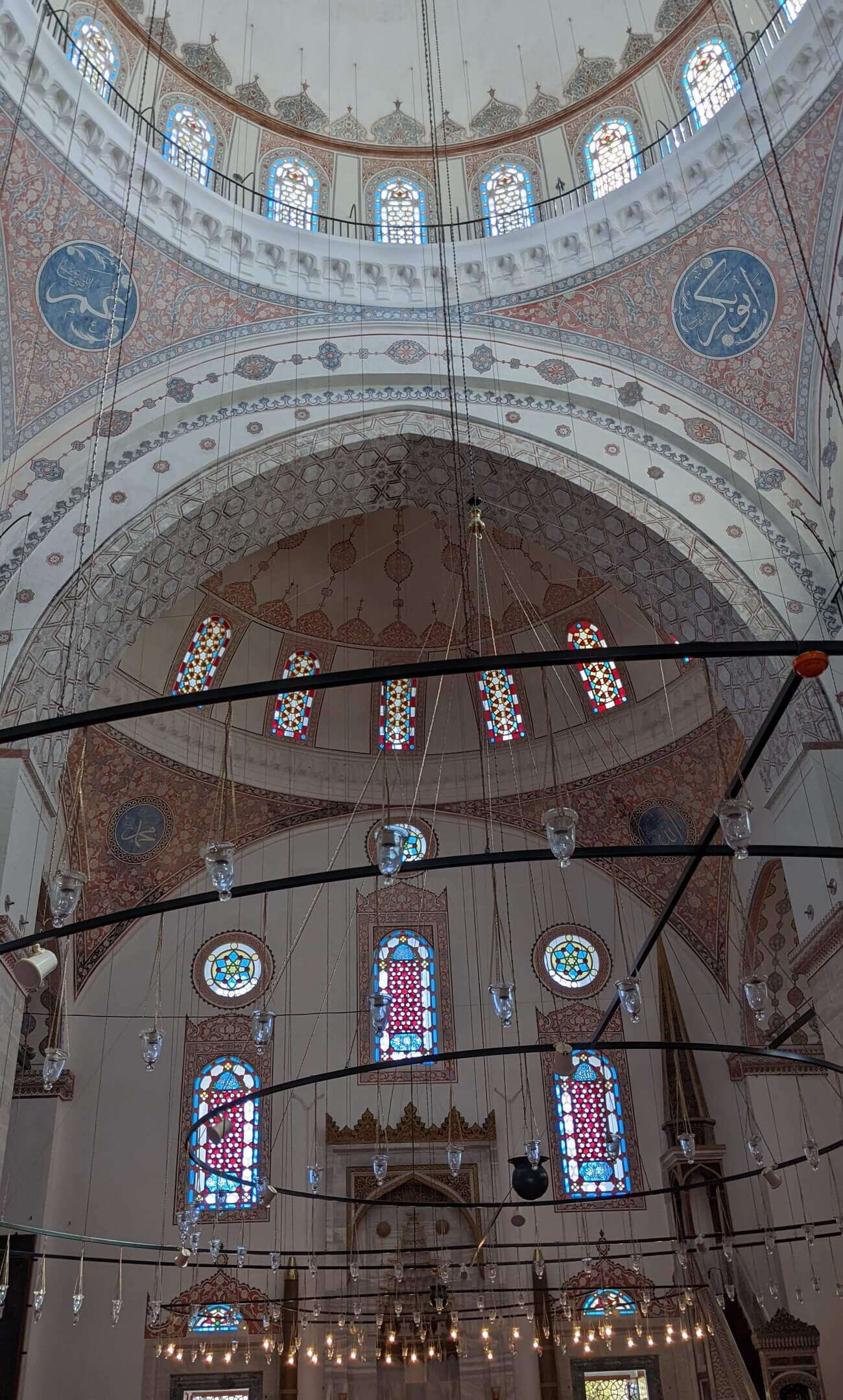 mosque4