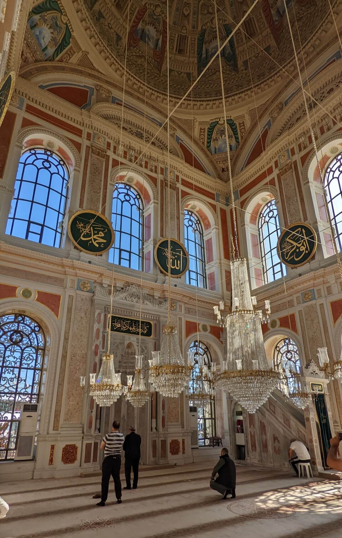 mosque40
