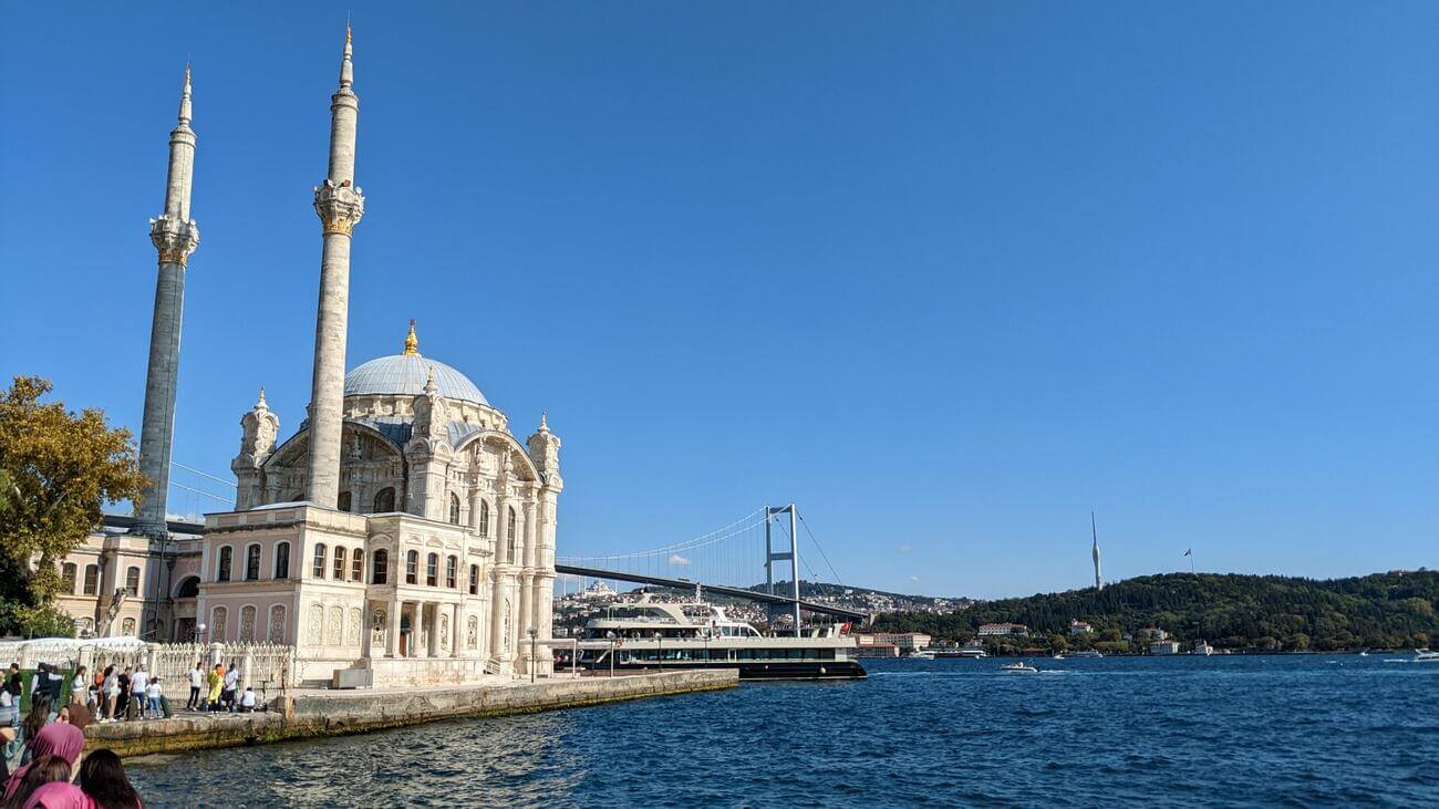 mosque42
