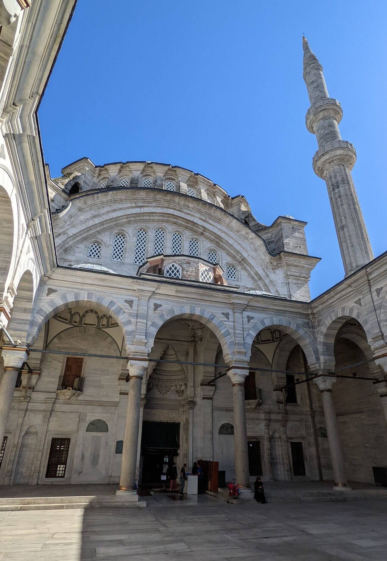 mosque6