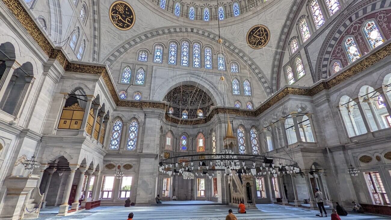 mosque7