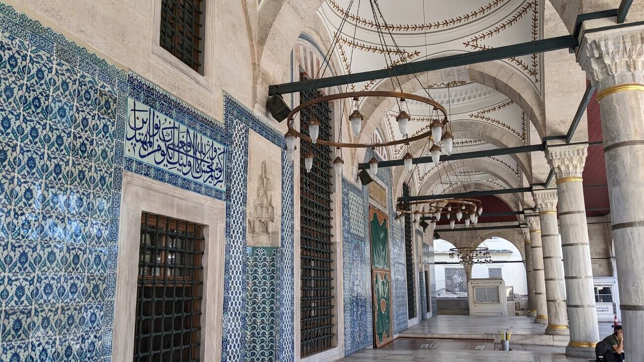 mosque9