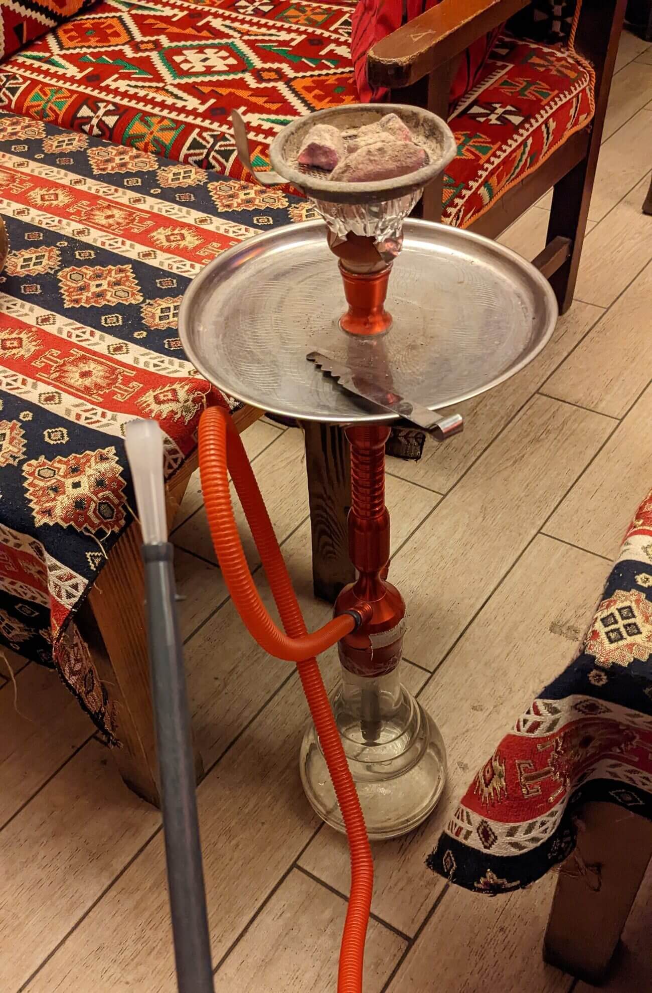 nargile3
