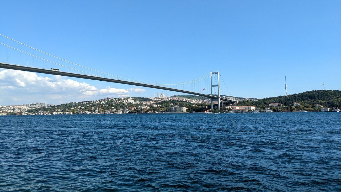 ortakoy1
