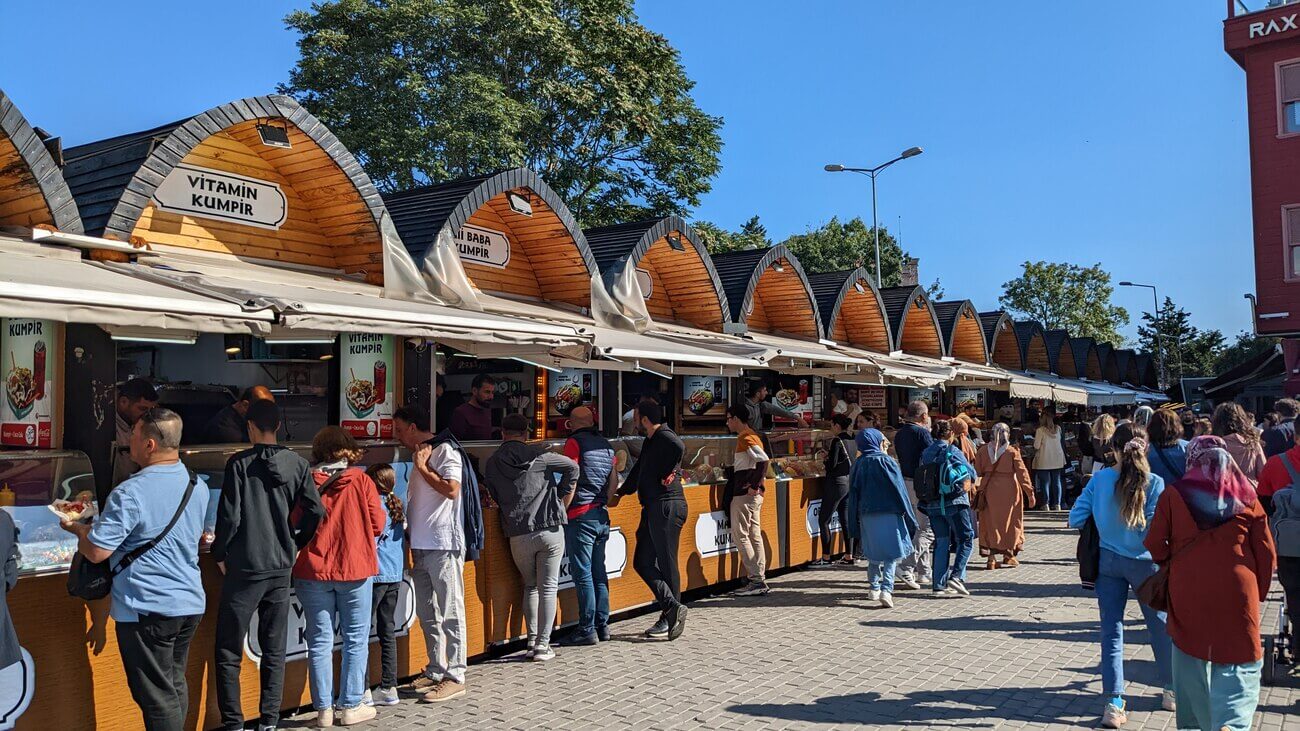 ortakoy2