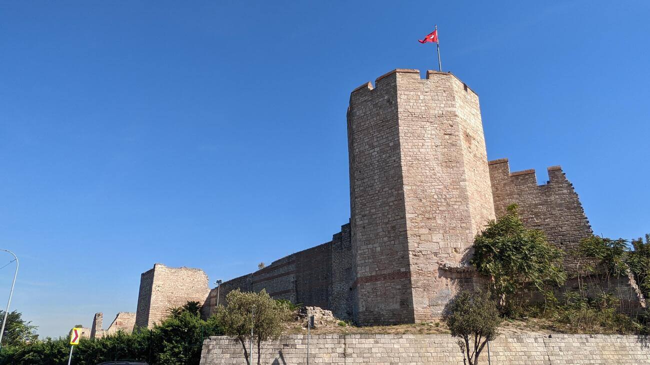 roman_walls3