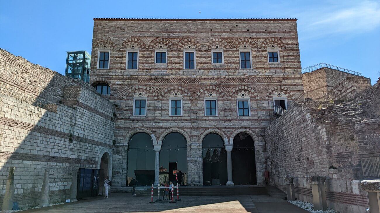roman_walls5