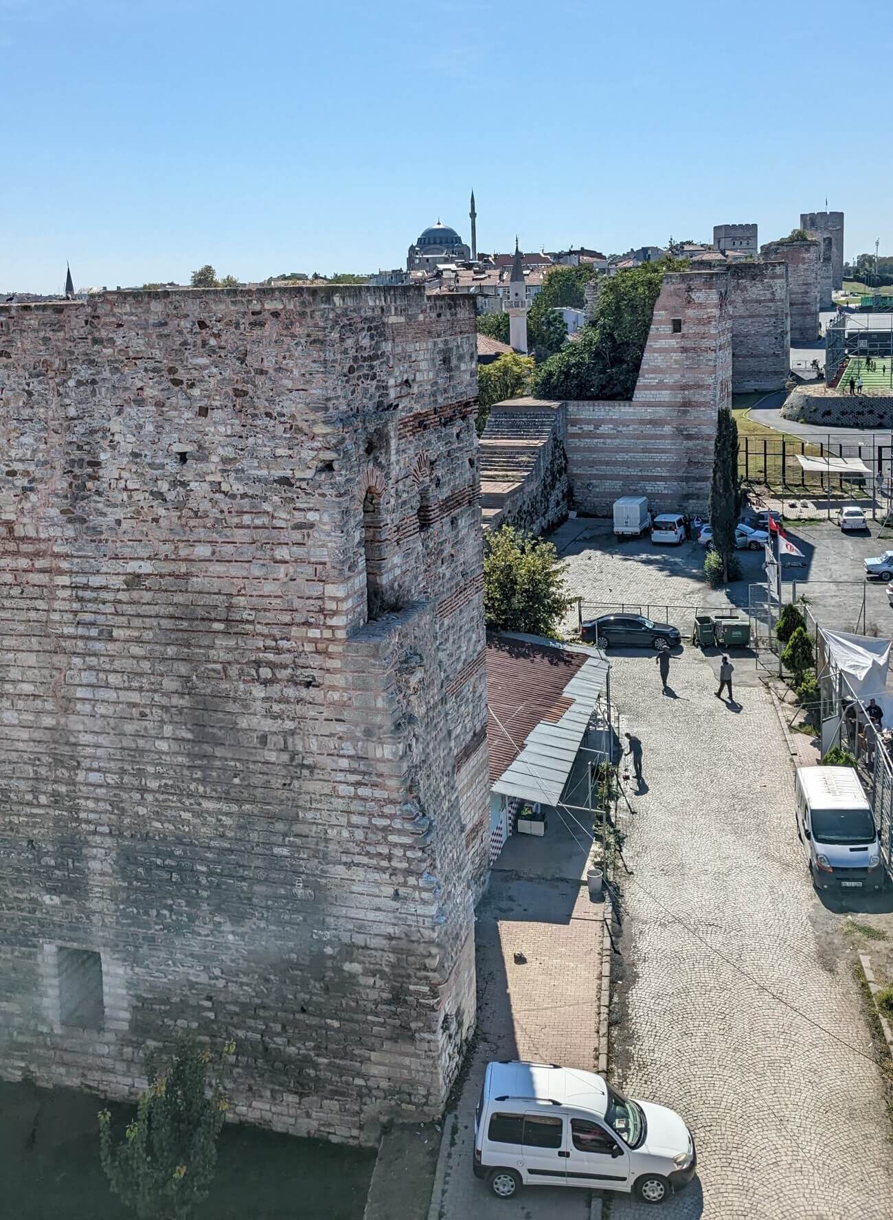 roman_walls7