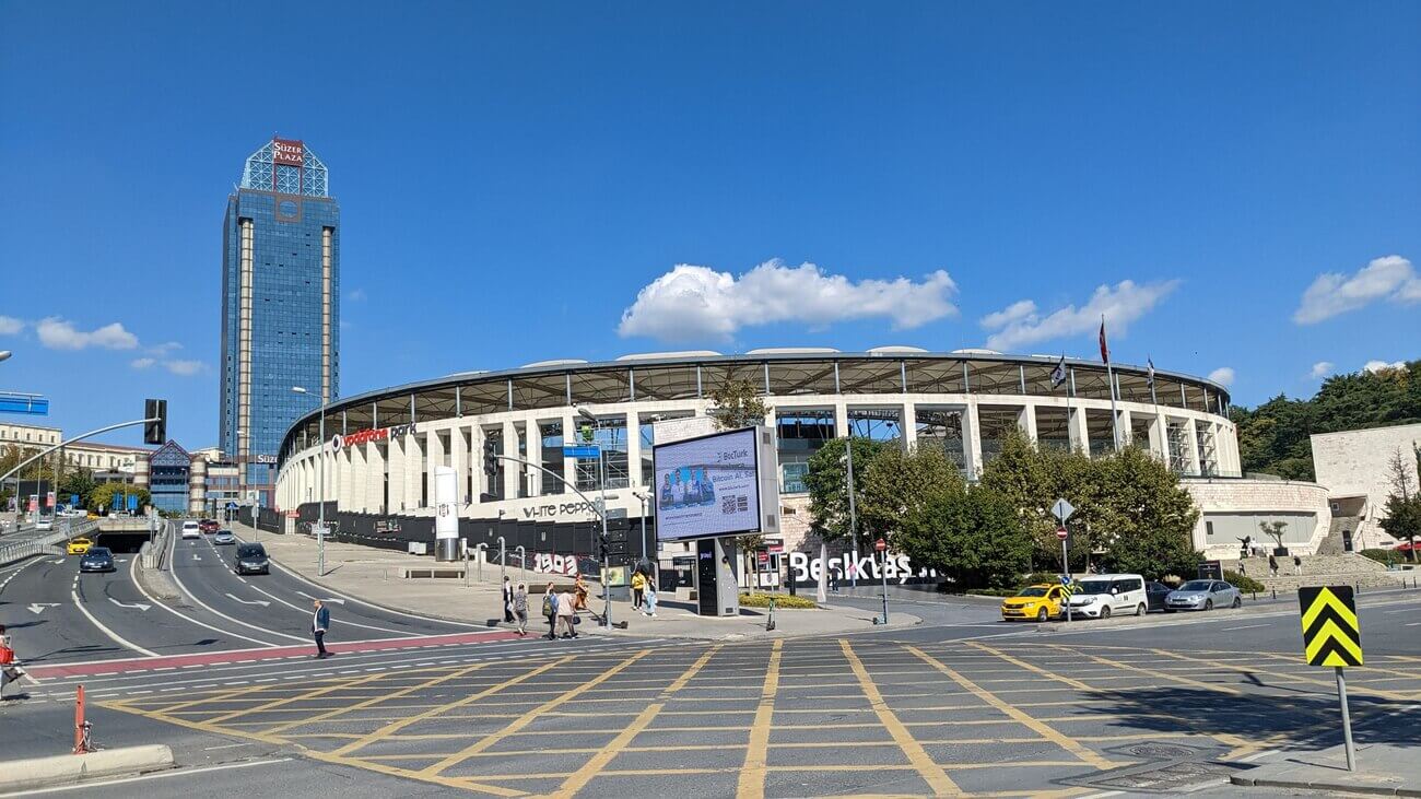stadium1