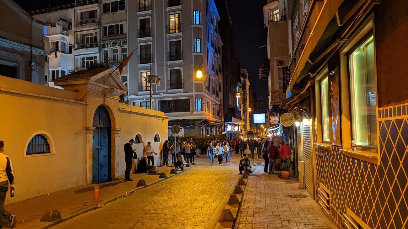street5
