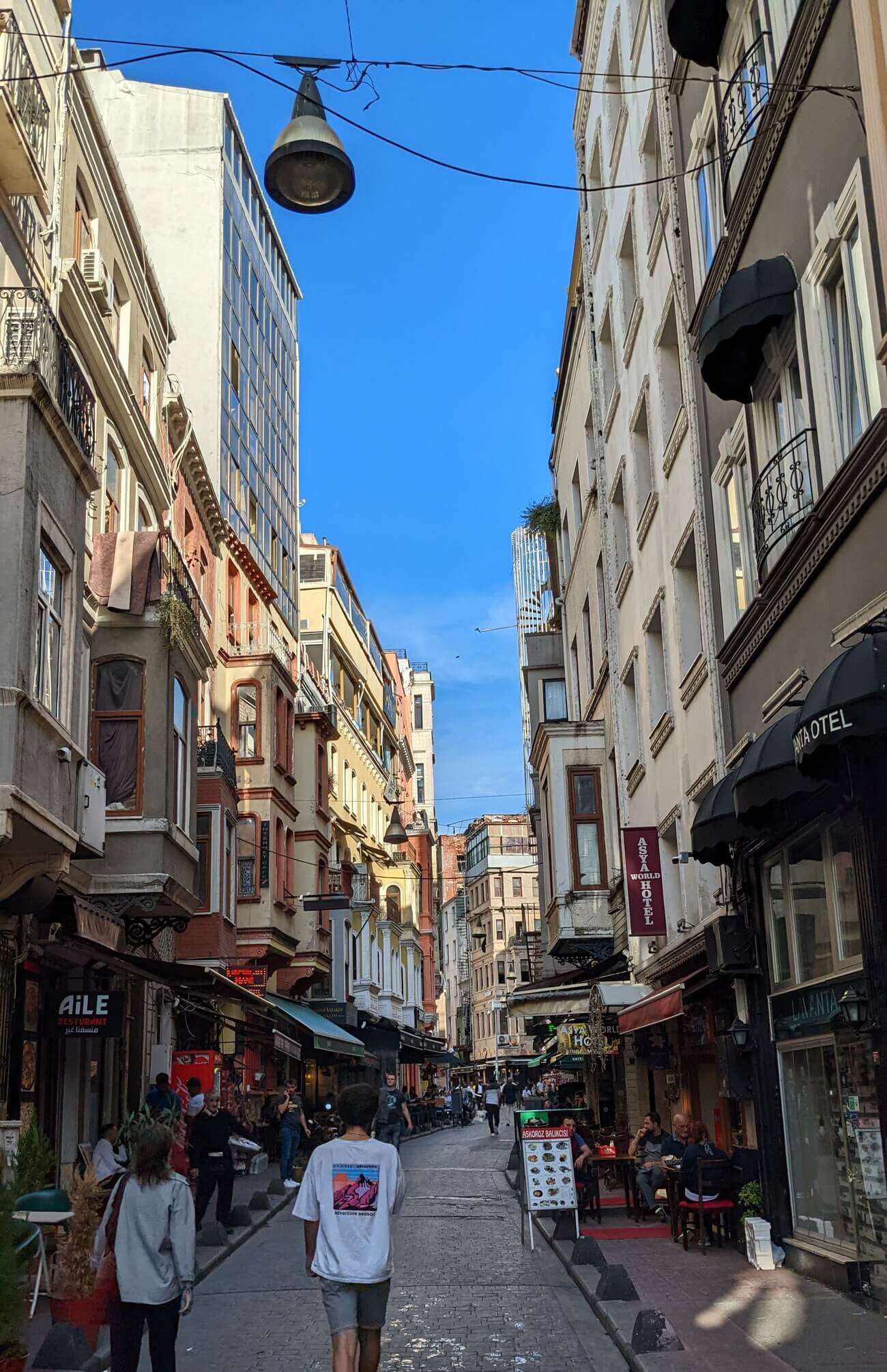 street6