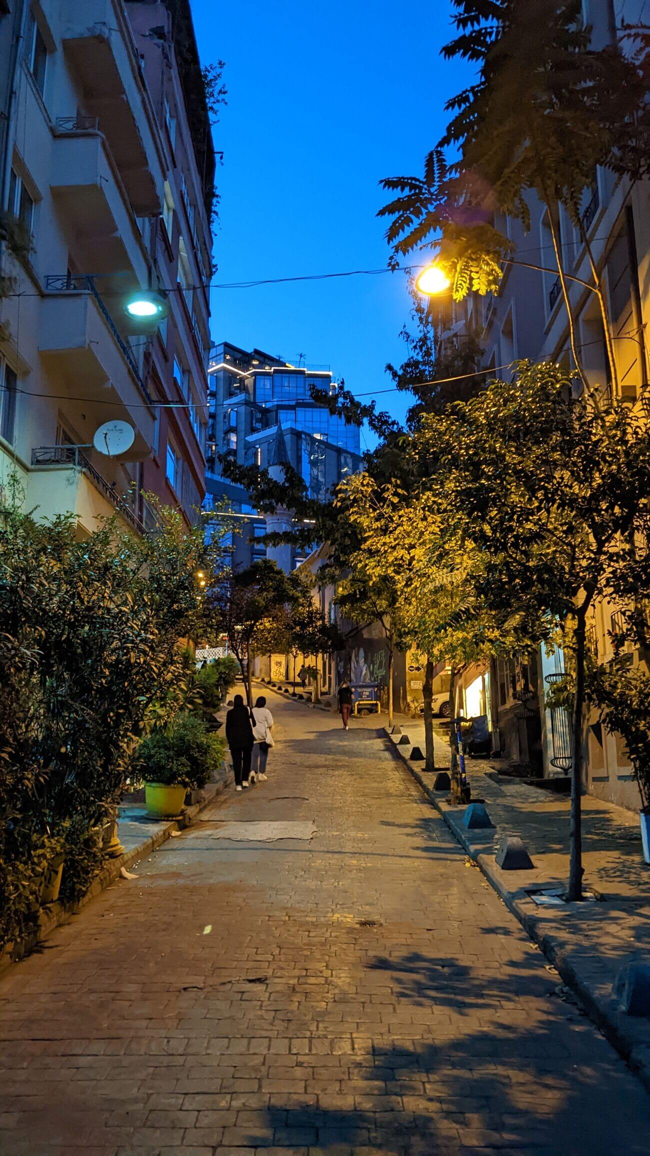 street7