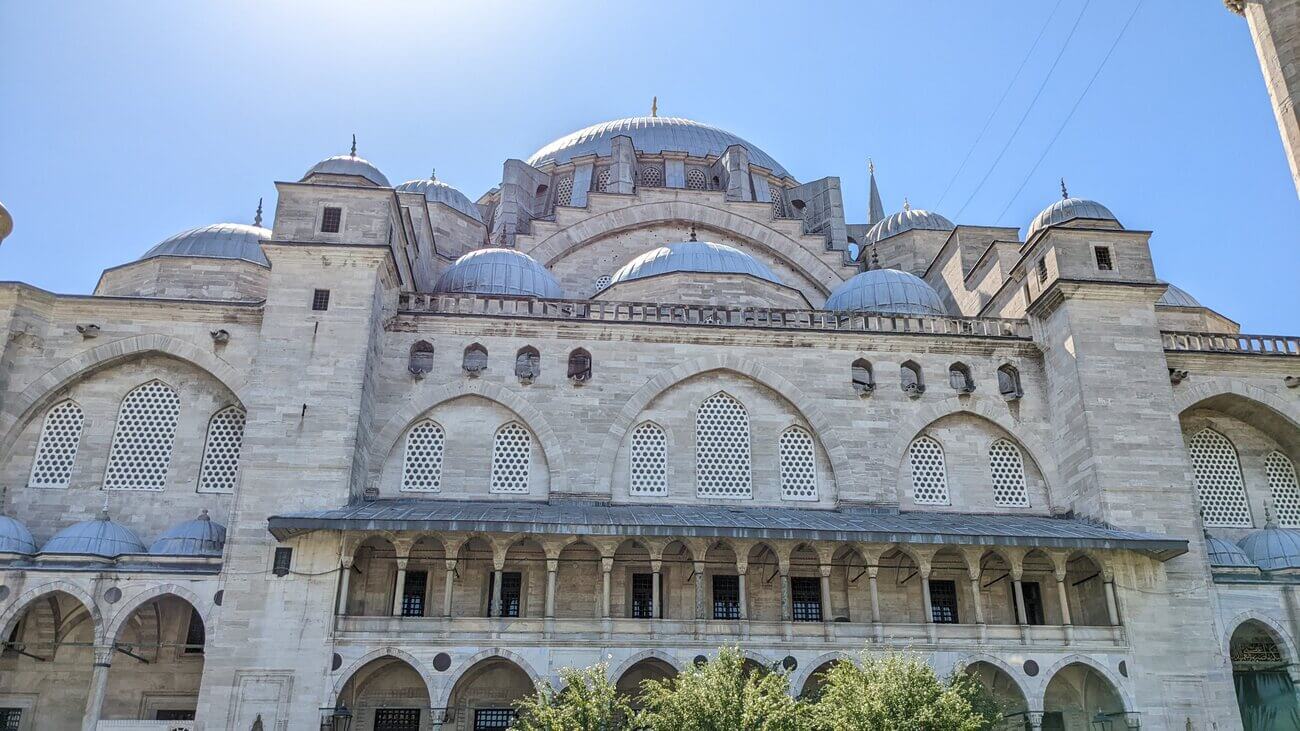 suleymaniye1